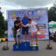 з Покрова 3