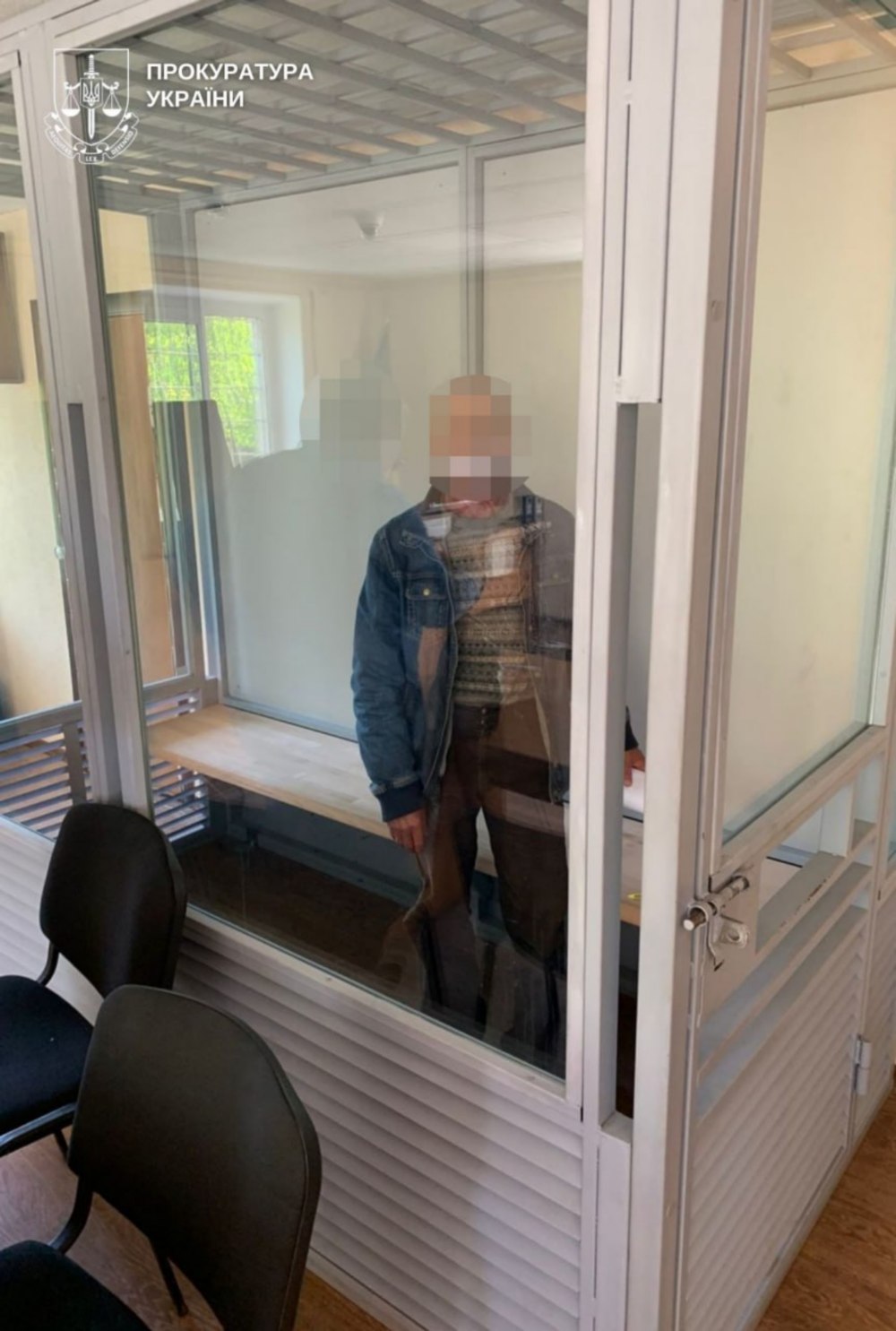 жителя Кривого Рогу жителя Кривого Рогу