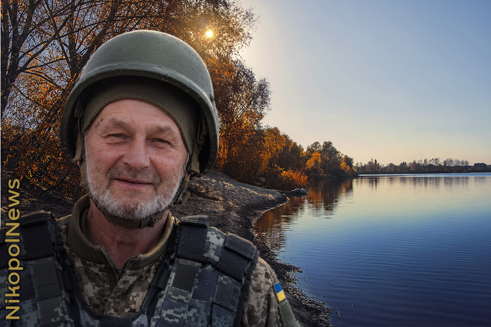 Календар війни на Нікопольщині - проєкт Nikopolnews. Ми збираємо інформацію про події, які сталися під час російсько-української війни на Нікопольщині або пов'язані з нею. А саме: дані про обстріли, руйнування, жертви, полеглих Захисників з Нікопольського району, важливі зміни, рішення та інші події. Відстежуючи новини одного дня в різні роки, можна помітити тенденції та бачити, як змінювалося життя людей у прифронтових громадах... У цій статті інформація про 8 липня. Календар війни на Нікопольщині - проєкт Nikopolnews. Ми збираємо інформацію про події, які сталися під час російсько-української війни на Нікопольщині або пов'язані з нею. А саме: дані про обстріли, руйнування, жертви, полеглих Захисників з Нікопольського району, важливі зміни, рішення та інші події. Відстежуючи новини одного дня в різні роки, можна помітити тенденції та бачити, як змінювалося життя людей у прифронтових громадах... У цій статті інформація про 8 липня.
