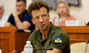 Названо пріоритети і звільнено керівника одного із напрямків: у Дніпро ОВА підбили підсумки роботи за перше півріччя 2026 року (фото)