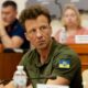 Названо пріоритети і звільнено керівника одного із напрямків: у Дніпро ОВА підбили підсумки роботи за перше півріччя 2026 року (фото)
