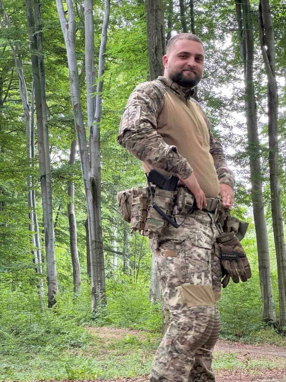 Болтачев Болтачев