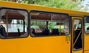 2 вбитих і 13 поранених: понад сотня атак на Нікопольщину, жахливий удар по Павлограду, обстріли Синельниківщини – поліція про наслідки ворожого терору (фото)