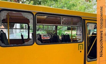 2 вбитих і 13 поранених: понад сотня атак на Нікопольщину, жахливий удар по Павлограду, обстріли Синельниківщини – поліція про наслідки ворожого терору (фото)