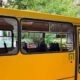 2 вбитих і 13 поранених: понад сотня атак на Нікопольщину, жахливий удар по Павлограду, обстріли Синельниківщини – поліція про наслідки ворожого терору (фото)