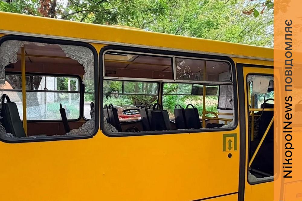 2 вбитих і 13 поранених: понад сотня атак на Нікопольщину, жахливий удар по Павлограду, обстріли Синельниківщини – поліція про наслідки ворожого терору (фото)