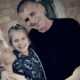 Ворожий дрон вбив люблячого чоловіка і батька: родині загиблого у Марганці чоловіка потрібна допомога