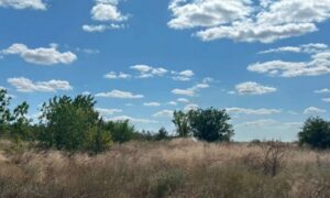 На Нікопольщині повернуто громаді земельну ділянку за позовом прокуратури