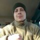 25-річний воїн так і не встиг побачити сина…  Полеглому захиснику з Нікопольщини просять присвоїти звання Героя України – підпишіть петицію
