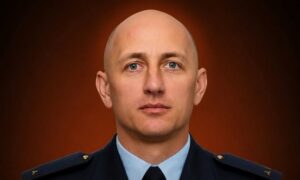 Армія РФ сьогодні вбила на Дніпропетровщині рятувальника, його 8-річного сина і працівницю АЗС