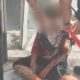 Повз по склу і молився: 10-річний хлопчик вижив після удару по ТЦ у Кривому Розі, але втратив рідних (фото)