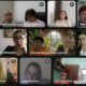 Відбулася серпнева конференція освітян Марганця: визначили форму навчання, окреслили плани роботи