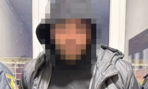Ґвалтував 9-річну дівчинку та знімав це на відео: судитимуть мешканця Кривого Рогу