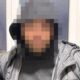 Ґвалтував 9-річну дівчинку та знімав це на відео: судитимуть мешканця Кривого Рогу