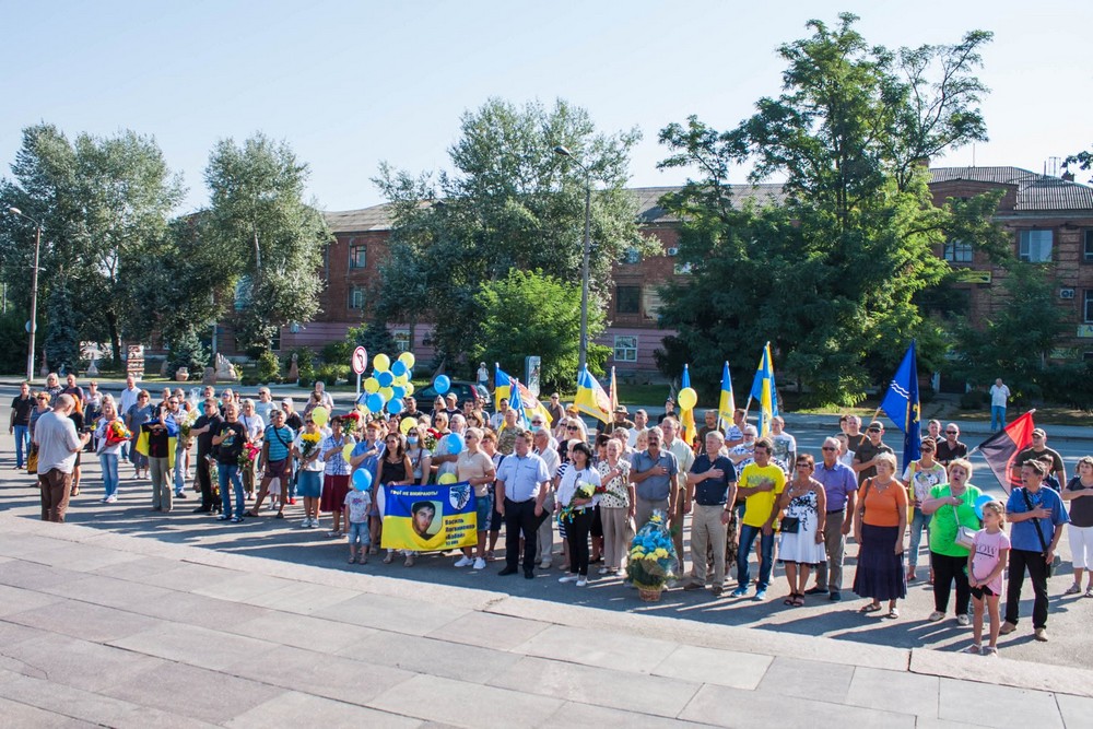 2021 Нікополь 2 2021 Нікополь 2