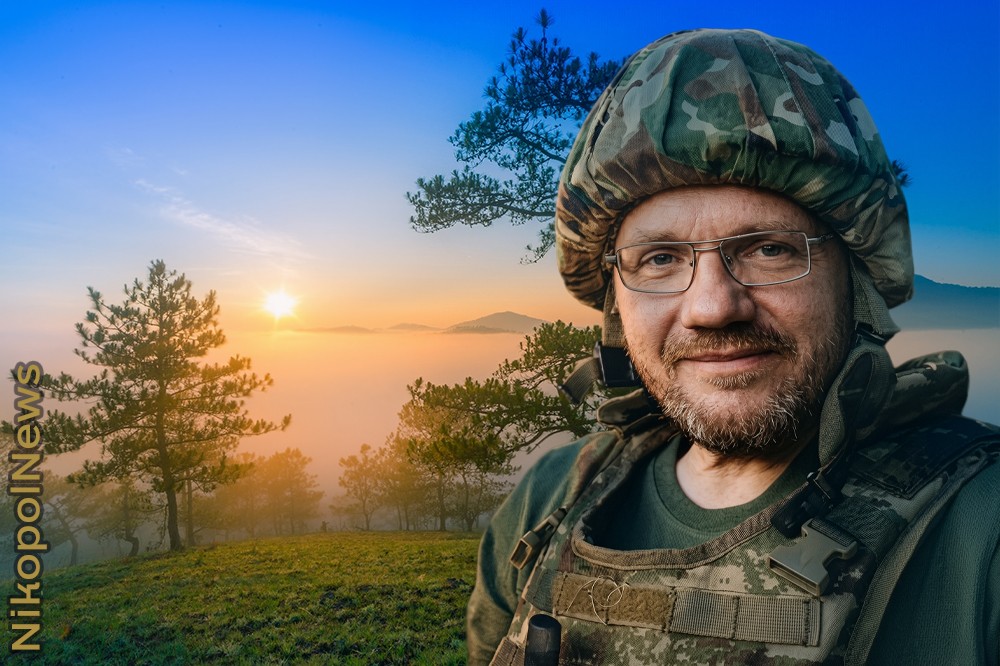 2022 Покров Наумов 2022 Покров Наумов