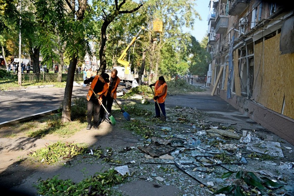 2022 комунальники 1 2022 комунальники 1
