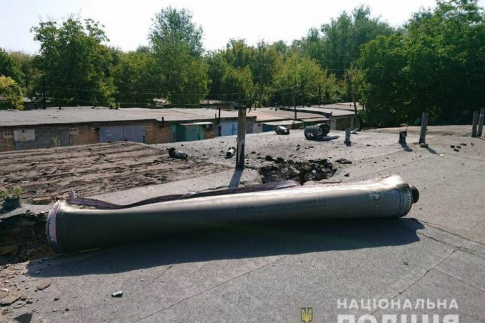 2022 марганець ракета 2022 марганець ракета