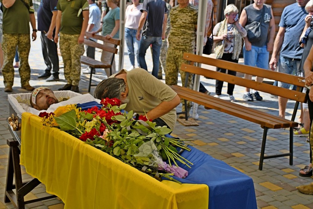 2022 нікополь буцан 1