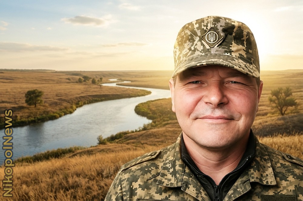 2022 нікополь яковенко 2022 нікополь яковенко