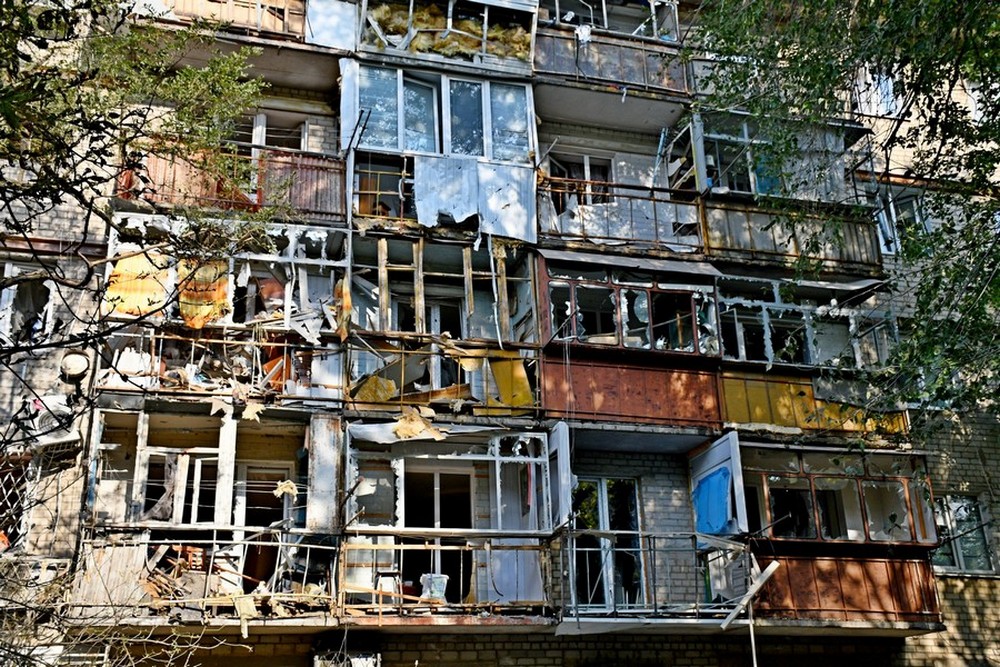 2022 нікополь комунальники 2