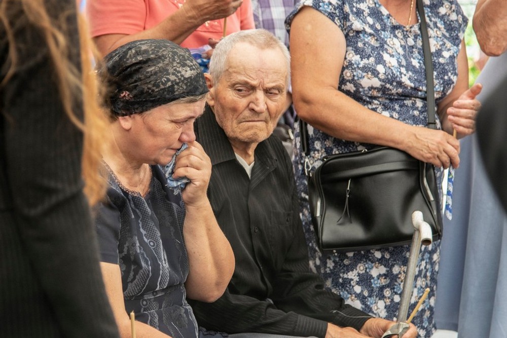 2022 нікополь провели 2022 нікополь провели