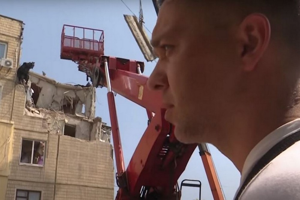 2022 нікополь спогади 2022 нікополь спогади