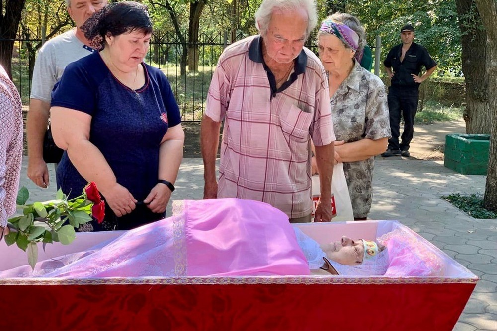 2022 нікополь вікторія науменкр 2