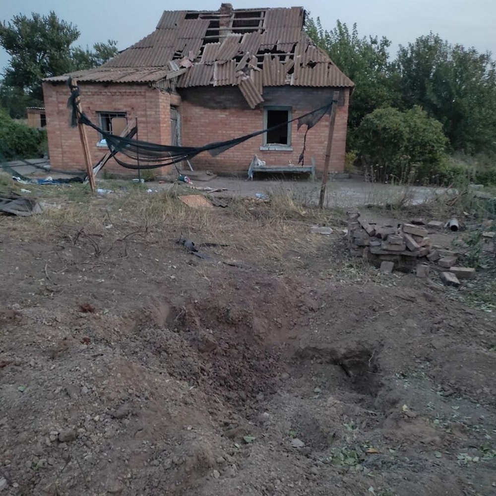2022 обстріли 1 2022 обстріли 1