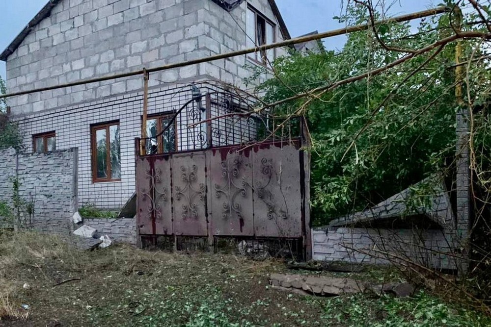 2022 обстріли 1