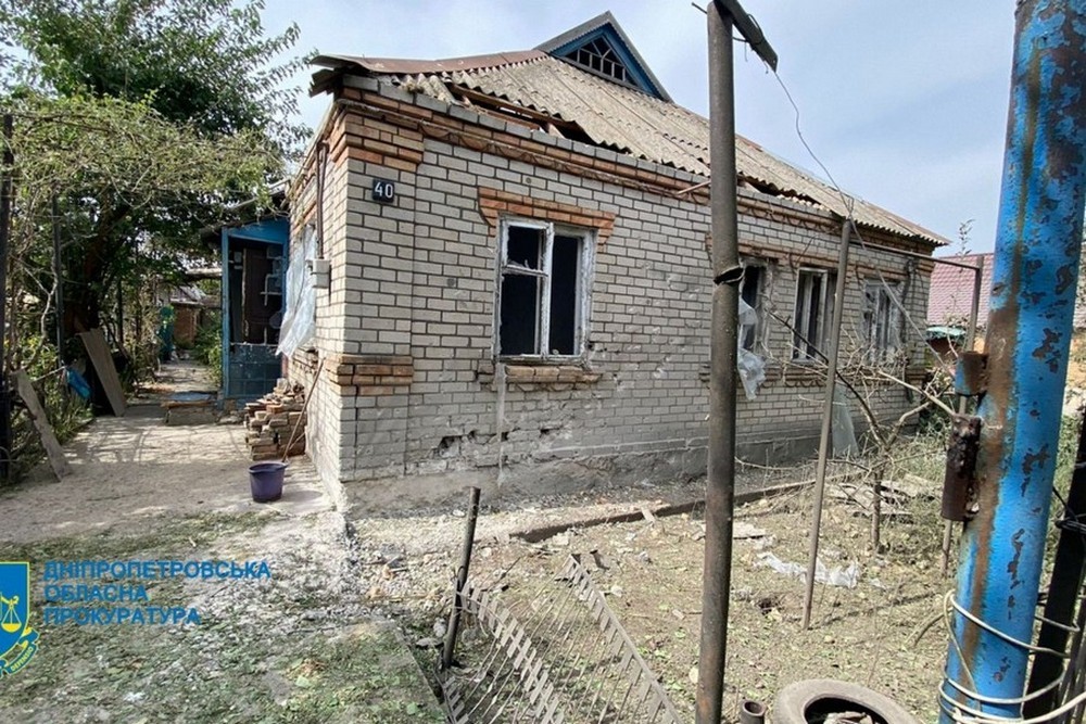2022 обстріли 2 2022 обстріли 2