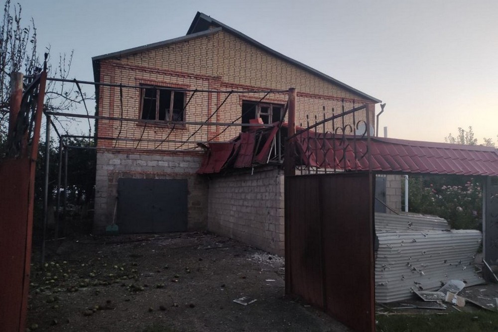 2022 обстріли 2 2022 обстріли 2