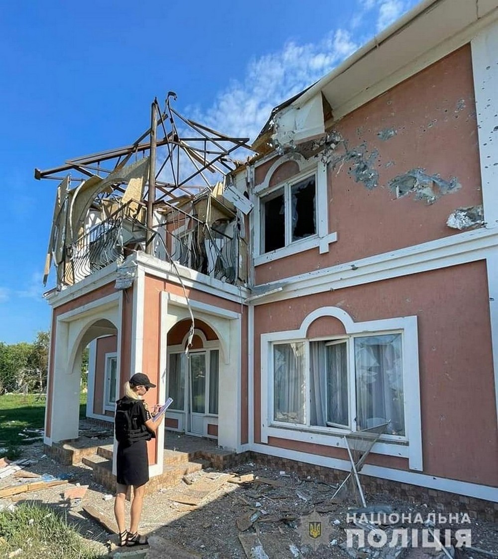 2022 обстріли 7