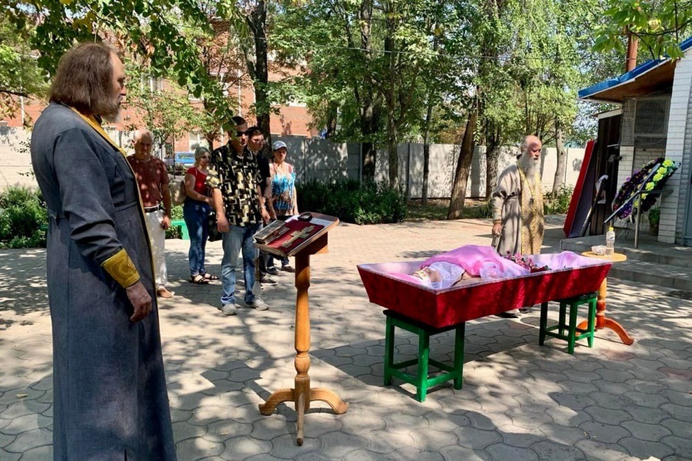 2022 провели 3