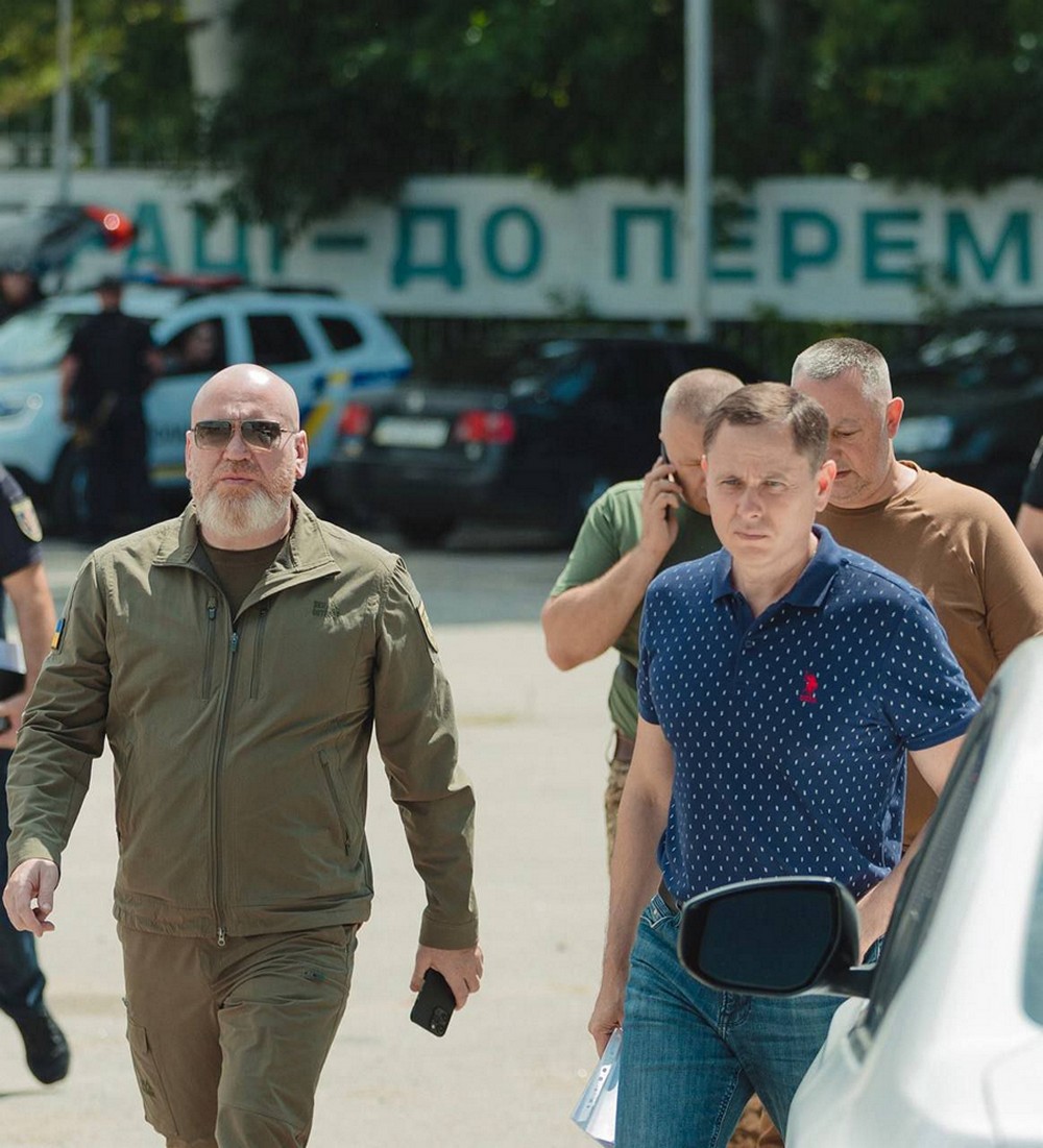 2022 резніченко 2022 резніченко