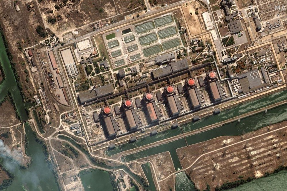2022 заес 2022 заес