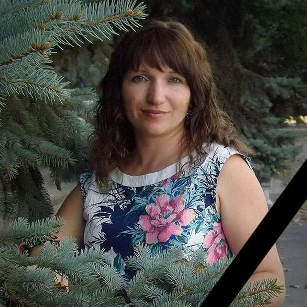 2022 зав'ялова