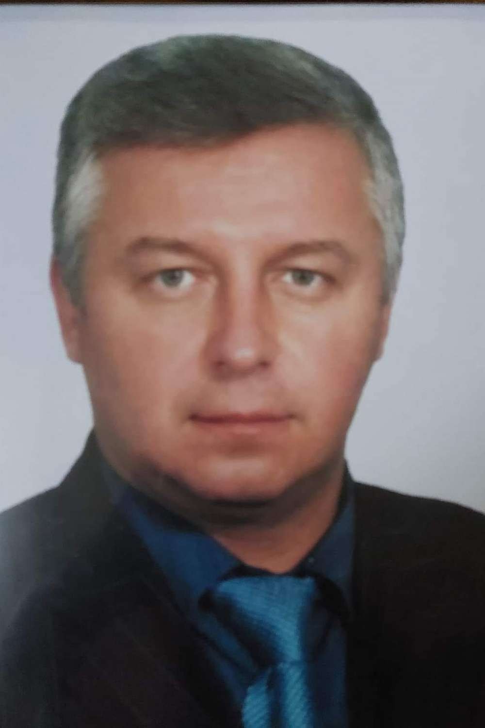 2023 Нікополь Катрич 2023 Нікополь Катрич