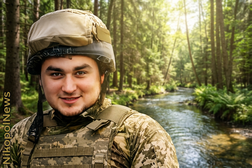 2023 білик 2023 білик