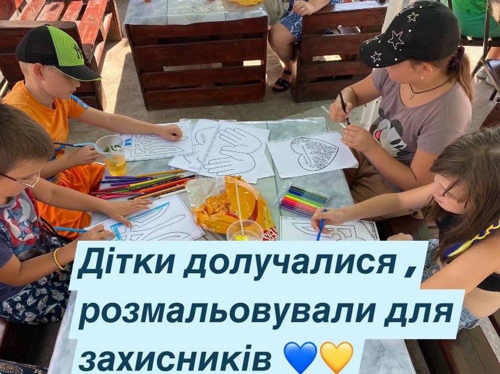 2023 ярмарок 1 2023 ярмарок 1