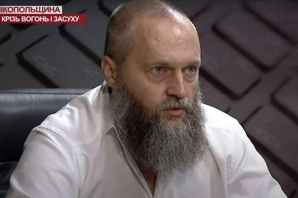2023 євтушенко