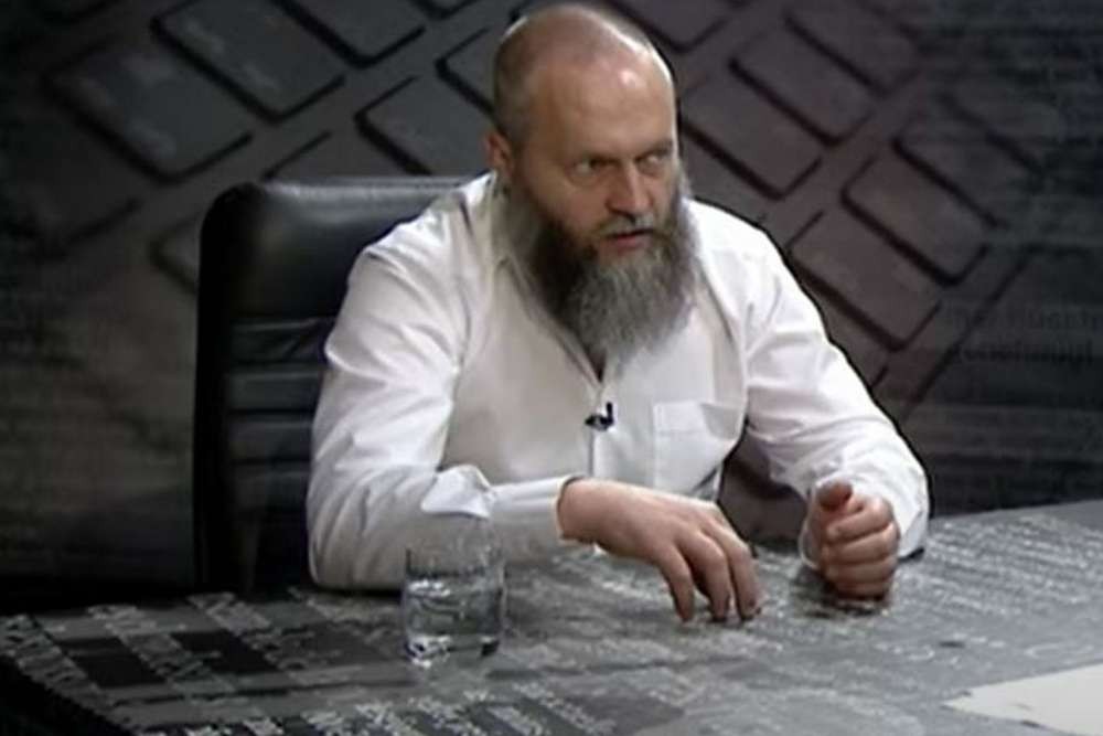 2023 євтушенко