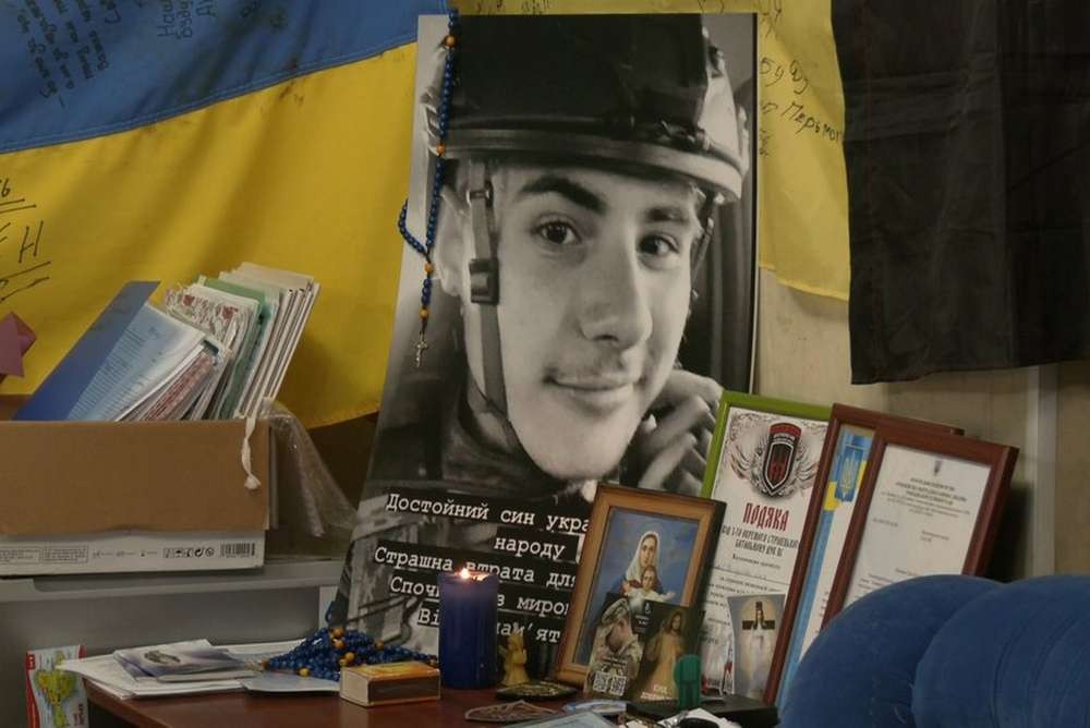 2023 лях 2023 лях