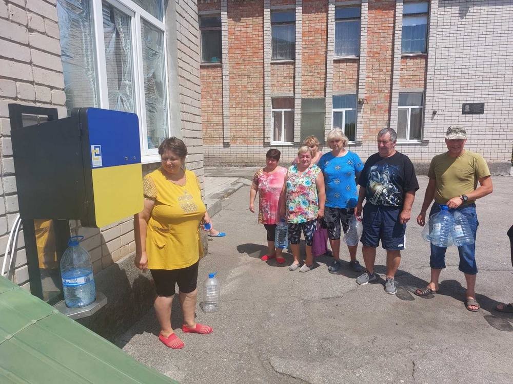 2023 мозолевська станція 2023 мозолевська станція