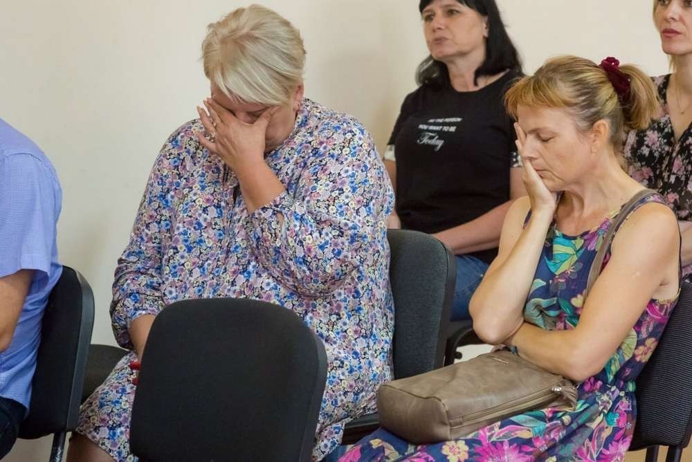 2023 нагороди 1 2023 нагороди 1