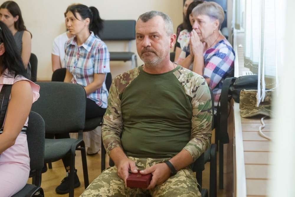 2023 нагороди 2 2023 нагороди 2