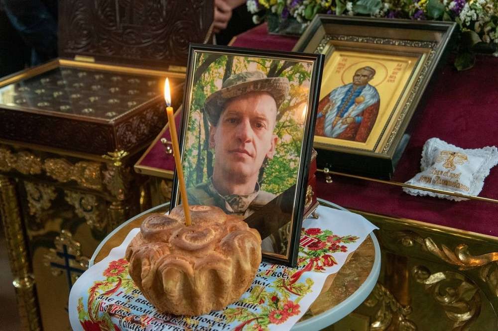 2023 нікополь луньов