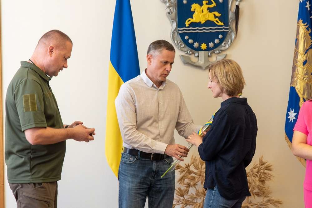 2023 нікополь нагороди 1 2023 нікополь нагороди 1