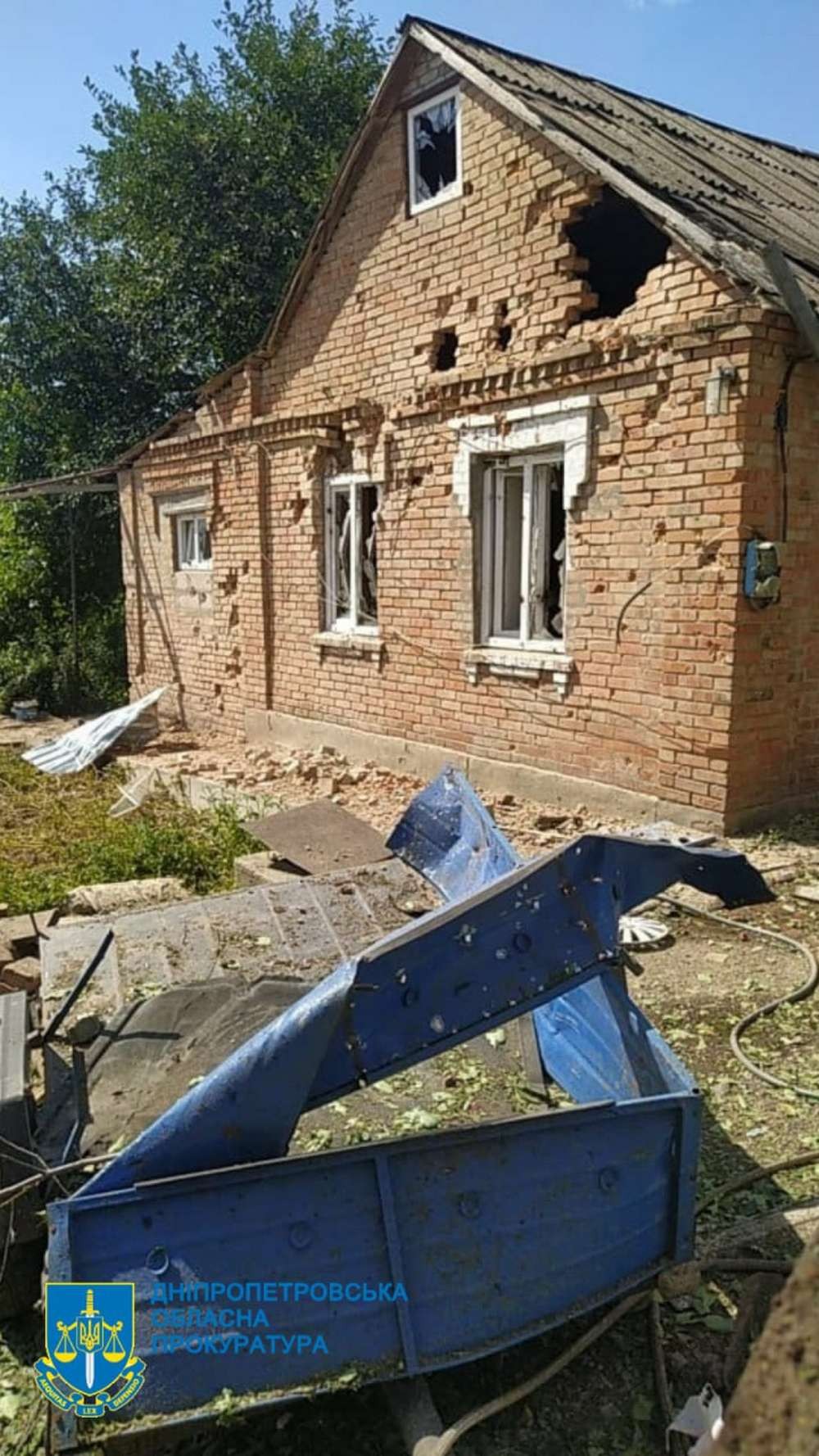 2023 обстріли 1 2023 обстріли 1