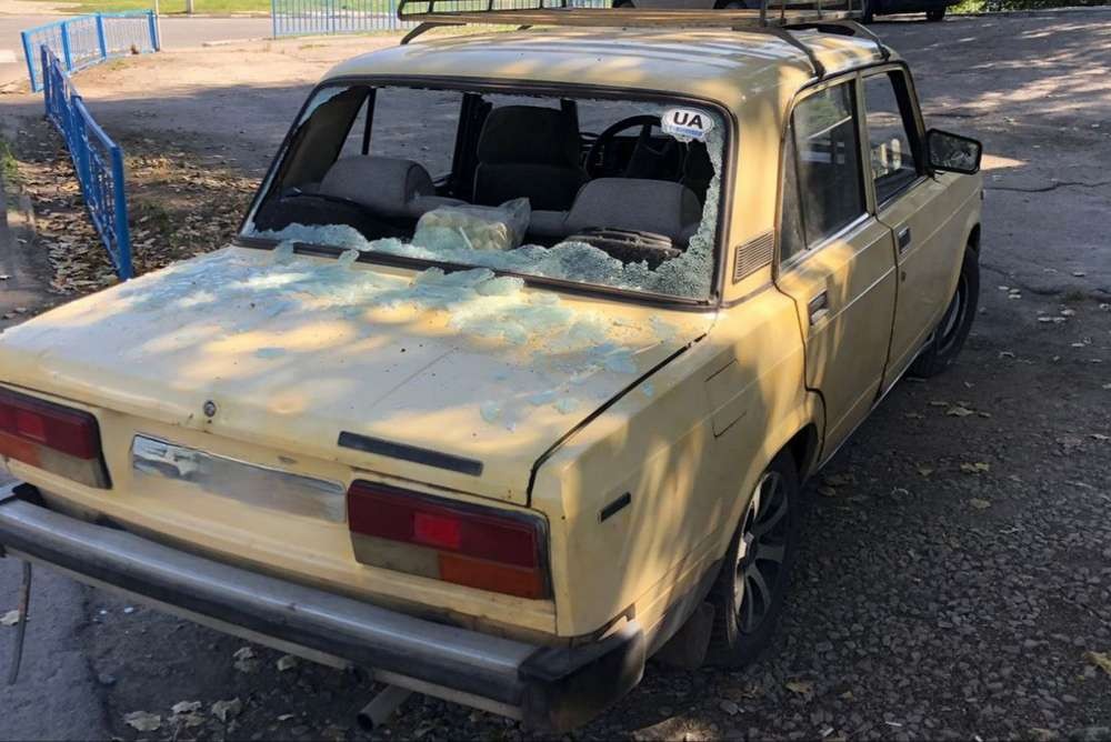 2023 обстріли 1